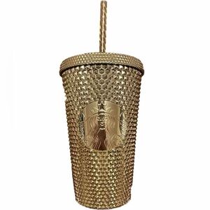 NEW Starbucks Holiday Collection Cup